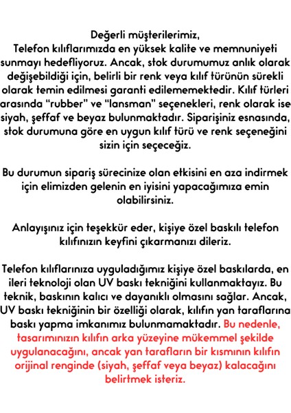 Xiaomi Redmi 9t Uyumlu Silikon Kılıf - Pamuk Prenses