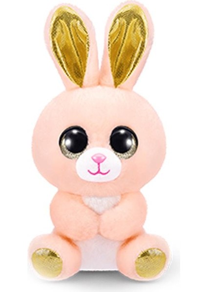 Coco Cones Sürpriz Peluş Bon-Bon fiyatları