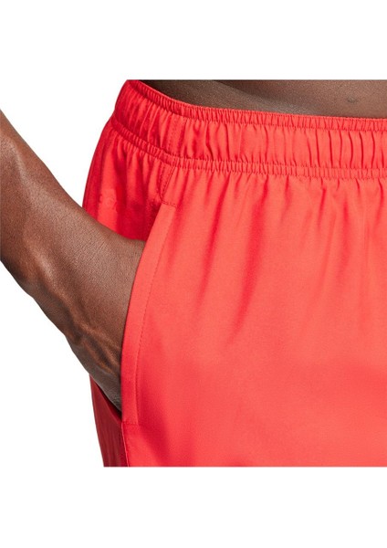 Sportswear IR6224 Essentials Logo CLX Shorts