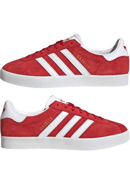 Erkek GAZELLE 85 Ayakkabı IG0455