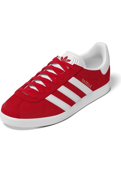 Erkek GAZELLE 85 Ayakkabı IG0455