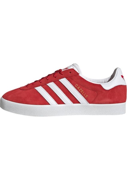 Erkek GAZELLE 85 Ayakkabı IG0455
