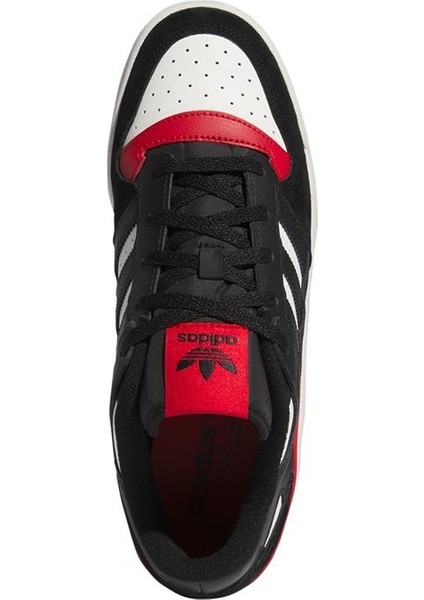 Erkek FORUM LOW CL Ayakkabı IH2457