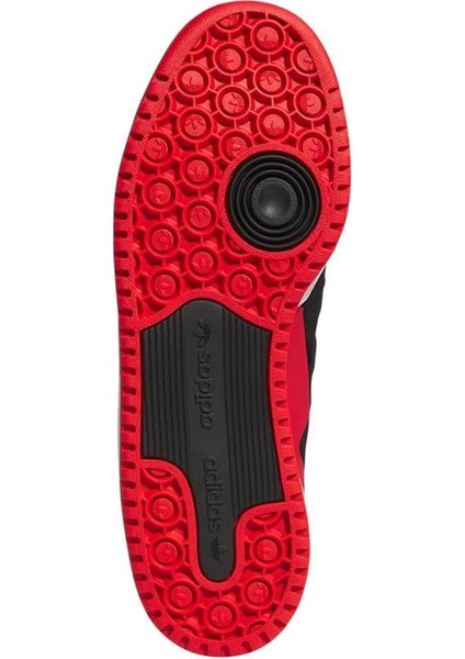 Erkek FORUM LOW CL Ayakkabı IH2457