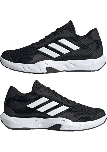 Performance IF0953 Amplimove Training Shoes