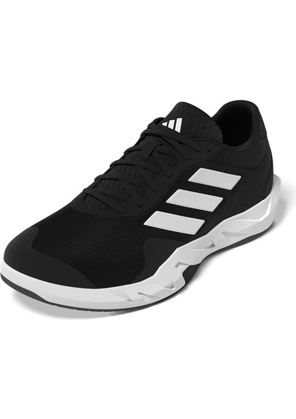 Performance IF0953 Amplimove Training Shoes
