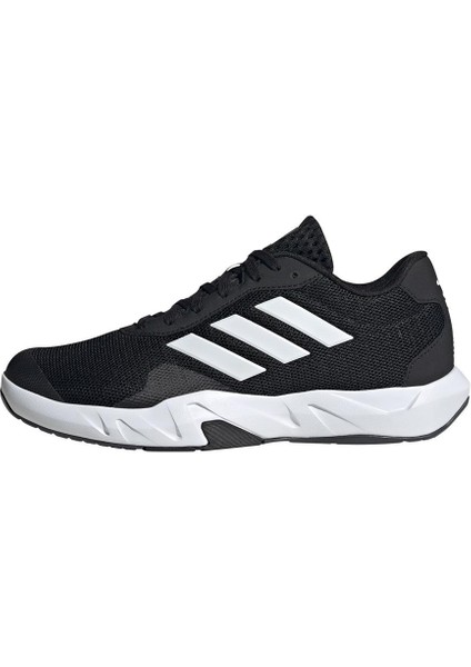 Performance IF0953 Amplimove Training Shoes