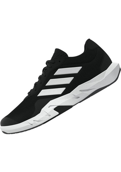Performance IF0953 Amplimove Training Shoes