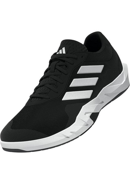 Performance IF0953 Amplimove Training Shoes