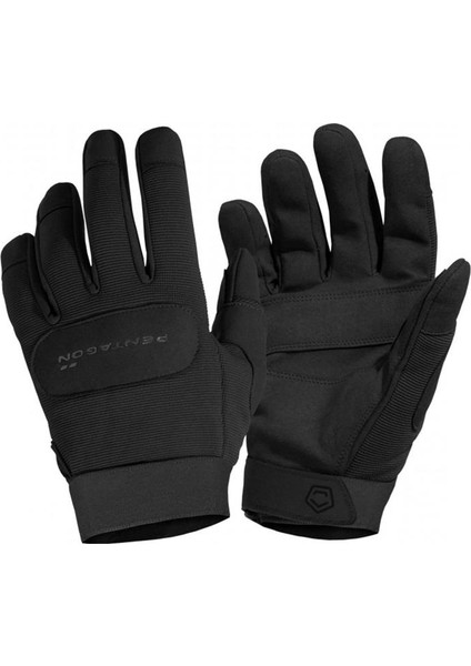 Military Mechanic Glove Eldiven