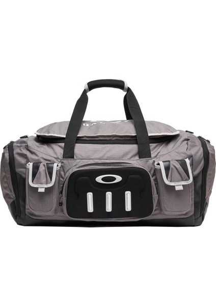 Urban Ruck Rc Duffle Seyahat Çantası