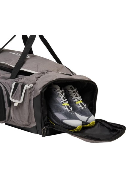 Urban Ruck Rc Duffle Seyahat Çantası