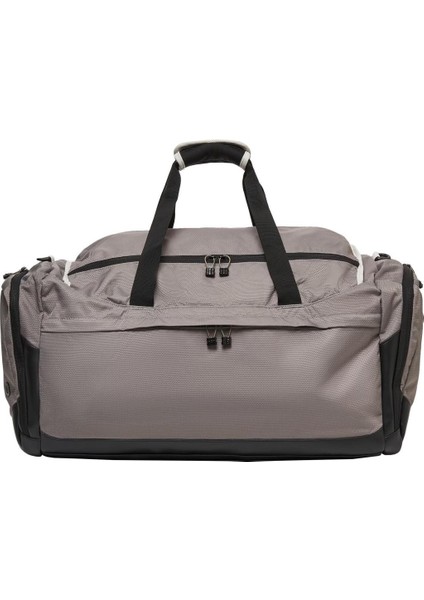 Urban Ruck Rc Duffle Seyahat Çantası