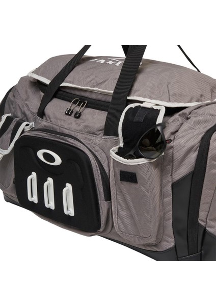 Urban Ruck Rc Duffle Seyahat Çantası