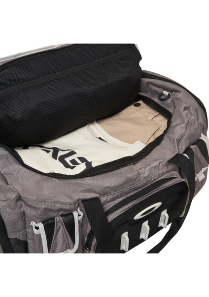 Urban Ruck Rc Duffle Seyahat Çantası