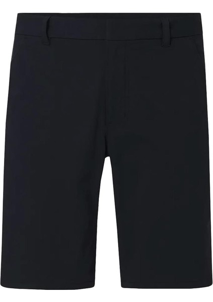 Perf Terrain Short Erkek Şort