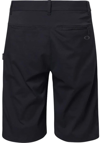 Perf Terrain Short Erkek Şort