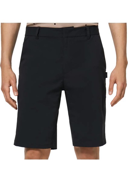 Perf Terrain Short Erkek Şort