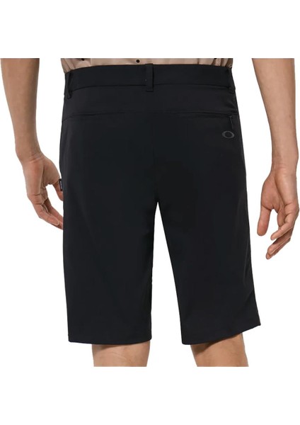 Perf Terrain Short Erkek Şort