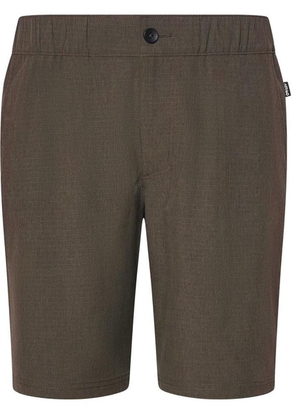 Adventure Chino Erkek Şort