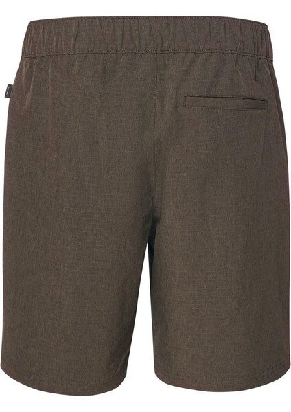 Adventure Chino Erkek Şort fiyatları