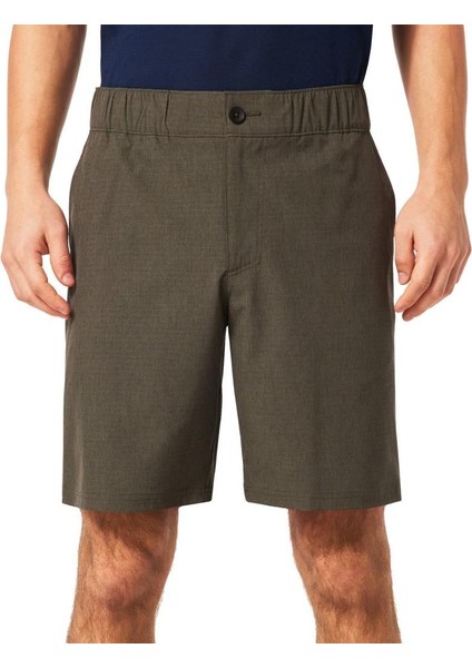 Adventure Chino Erkek Şort modelleri