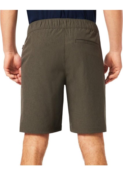 Adventure Chino Erkek Şort fırsatları