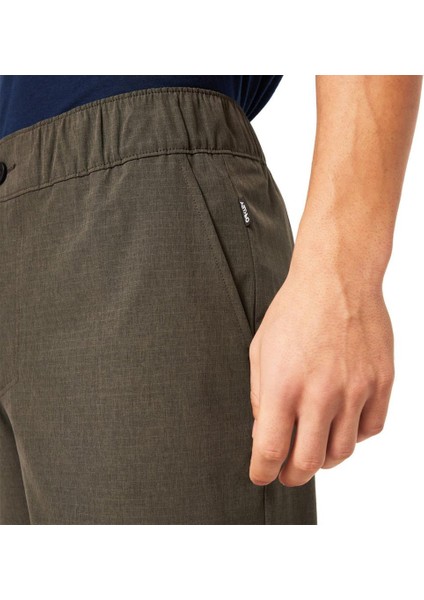 Adventure Chino Erkek Şort indirimleri