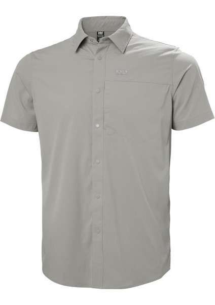 Tofino Erkek Gömlek