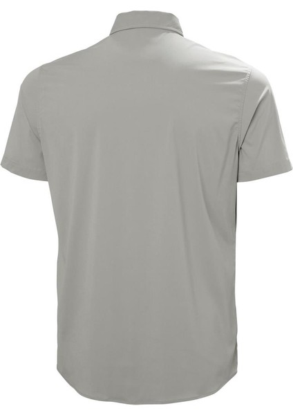 Tofino Erkek Gömlek fiyatları