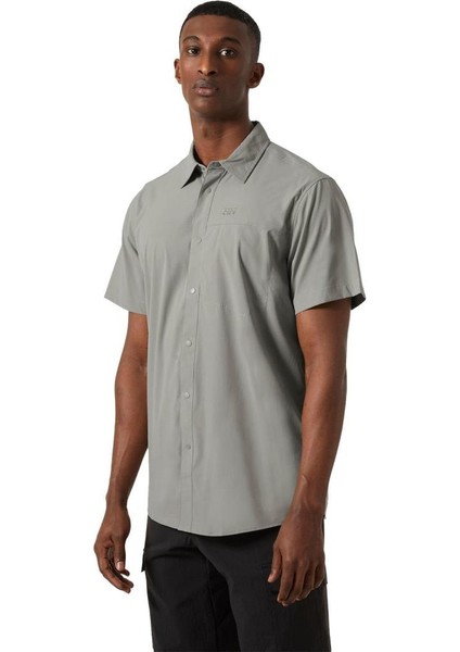 Tofino Erkek Gömlek modelleri