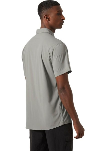 Tofino Erkek Gömlek fırsatları