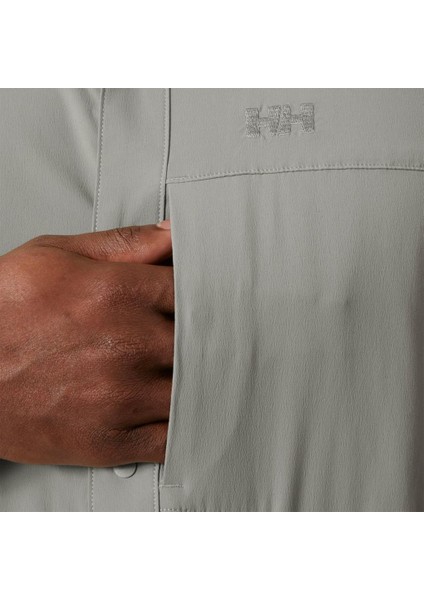 Tofino Erkek Gömlek indirimleri