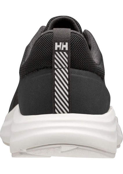 Helly Hansen Hp Ahiga Evo 5 Erkek Ayakkabı