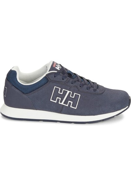 Helly Hansen Brecken Heritage Erkek Ayakkabı