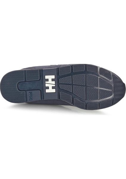 Helly Hansen Brecken Heritage Erkek Ayakkabı