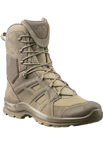Black Eagle Athletic 2.0 V T Fermuarlı Bot