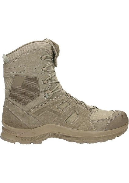 Black Eagle Athletic 2.0 V T Fermuarlı Bot