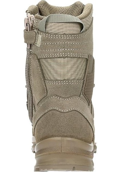 Black Eagle Athletic 2.0 V T Fermuarlı Bot