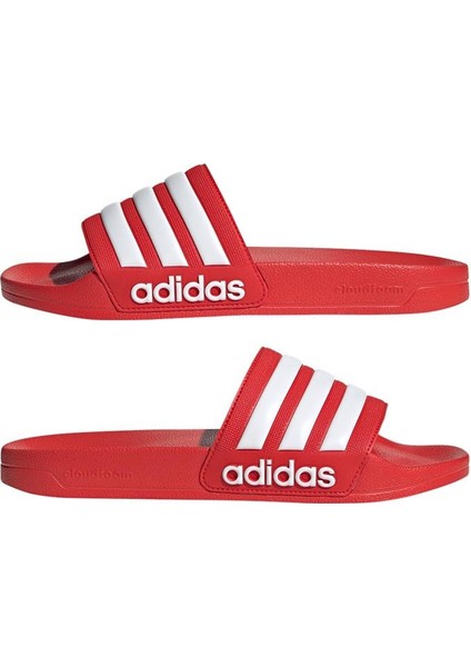 Unisex ADILETTE SHOWER Terlik GZ5923