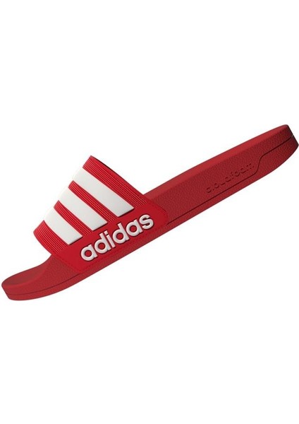 Unisex ADILETTE SHOWER Terlik GZ5923 fırsatları