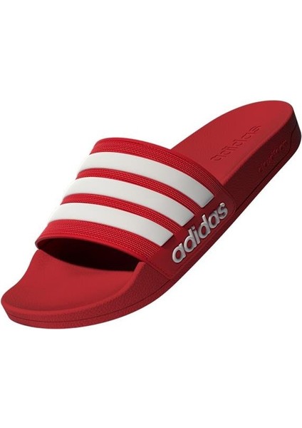 Unisex ADILETTE SHOWER Terlik GZ5923 indirimleri