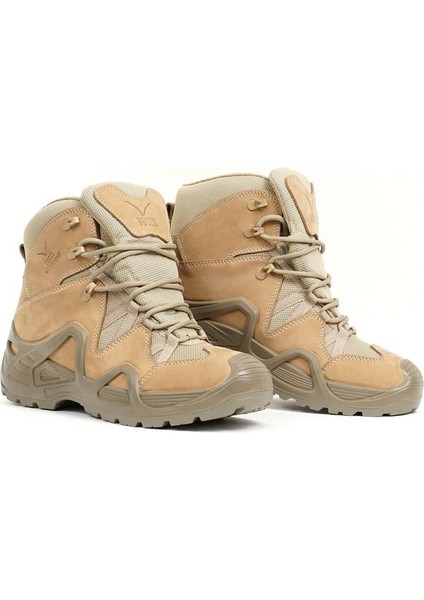 Vogel Erkek Yarım Deri Bot fiyatları