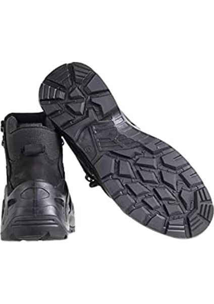 Vogel Erkek Yarım Deri Bot fırsatları