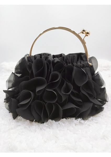 Fattree Kadın Çanta (Yurt Dışından)