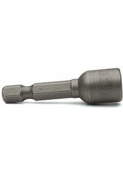 Baytec Bay-Tec Manyetik Somun Adaptörü 27X8MM Lokma
