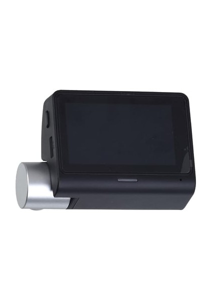 Ön Arka Dvr Kamera GO-360 Dvr