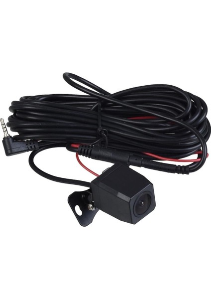 Ön Arka Dvr Kamera GO-360 Dvr indirimleri