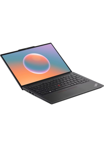 Thinkpad E14 Gen 5 Intel Core I5-1335U 24GB 2tb SSD 14" Wuxga Windows 11 Pro Taşınabilir Bilgisayar 21JK0005TX 020