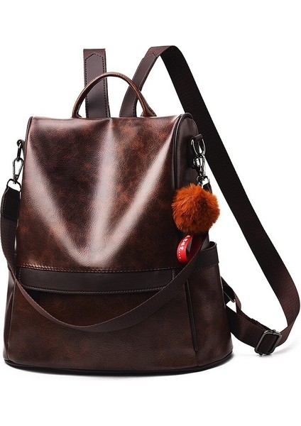 Olevs Kadın Sırt Çantası (Yurt Dışından)